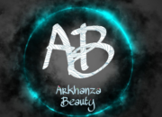 Arkhanza – Arti Nama dan Nama Tengah Yang Cocok