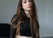 Atharrayhan – Arti Nama dan Nama Tengah Yang Cocok