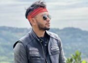Alfandy – Arti Nama dan Nama Tengah Yang Cocok