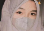 Afiza Ghania – Arti Nama dan Nama Tengah Yang Cocok