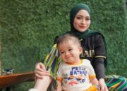 Adzam – Arti Nama dan Nama Tengah Yang Cocok