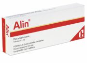 Alin – Arti Nama dan Nama Tengah Yang Cocok