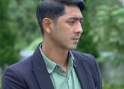 Alfahri – Arti Nama dan Nama Tengah Yang Cocok