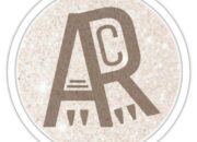 Arrazka – Arti Nama dan Nama Tengah Yang Cocok