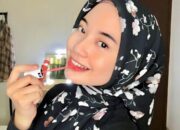 Aisyah Farhana – Arti Nama dan Nama Tengah Yang Cocok