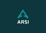 Arsi – Arti Nama dan Nama Tengah Yang Cocok