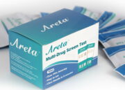 Areta – Arti Nama dan Nama Tengah Yang Cocok