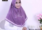 Arrafi – Arti Nama dan Nama Tengah Yang Cocok