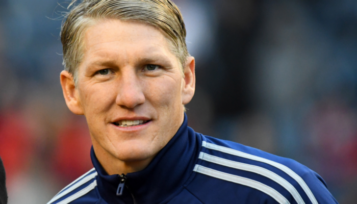 Bastian – Arti Nama dan Nama Tengah Yang Cocok