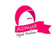 Azmya – Arti Nama dan Nama Tengah Yang Cocok