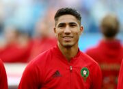 Achraf – Arti Nama dan Nama Tengah Yang Cocok