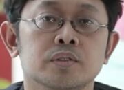 Anggoro – Arti Nama dan Nama Tengah Yang Cocok