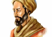 Arrazi – Arti Nama dan Nama Tengah Yang Cocok