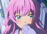 Akari – Arti Nama dan Nama Tengah Yang Cocok