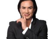 Andy – Arti Nama dan Nama Tengah Yang Cocok
