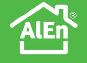 Alen – Arti Nama dan Nama Tengah Yang Cocok