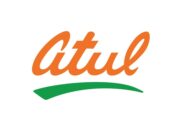 Atul – Arti Nama dan Nama Tengah Yang Cocok