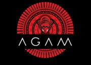 Agam – Arti Nama dan Nama Tengah Yang Cocok