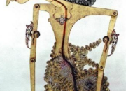 Abimanyu – Arti Nama dan Nama Tengah Yang Cocok