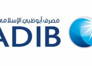 Adib – Arti Nama dan Nama Tengah Yang Cocok