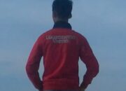 Al Farizi – Arti Nama dan Nama Tengah Yang Cocok