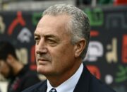 Alfaro – Arti Nama dan Nama Tengah Yang Cocok