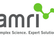 Amri – Arti Nama dan Nama Tengah Yang Cocok