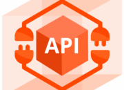 Api – Arti Nama dan Nama Tengah Yang Cocok