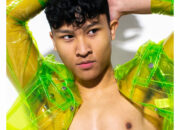 Afiq – Arti Nama dan Nama Tengah Yang Cocok