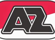 Az – Arti Nama dan Nama Tengah Yang Cocok