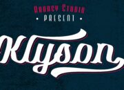 Abbasy – Arti Nama dan Nama Tengah Yang Cocok