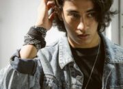 Abidzar Al Ghifari – Arti Nama dan Nama Tengah Yang Cocok