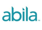 Abila – Arti Nama dan Nama Tengah Yang Cocok