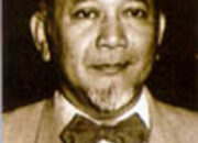 Achmad – Arti Nama dan Nama Tengah Yang Cocok