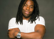 Ade – Arti Nama dan Nama Tengah Yang Cocok