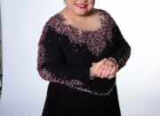 Adibah – Arti Nama dan Nama Tengah Yang Cocok