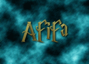 Afifa – Arti Nama dan Nama Tengah Yang Cocok