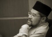 Ahmad Fauzi – Arti Nama dan Nama Tengah Yang Cocok