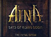 Aina – Arti Nama dan Nama Tengah Yang Cocok