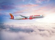 Air – Arti Nama dan Nama Tengah Yang Cocok