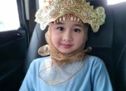 Aishwa – Arti Nama dan Nama Tengah Yang Cocok