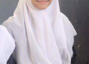 Aisy – Arti Nama dan Nama Tengah Yang Cocok