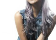 Aisyah – Arti Nama dan Nama Tengah Yang Cocok
