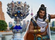 Akhsan – Arti Nama dan Nama Tengah Yang Cocok