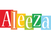 Aleeza – Arti Nama dan Nama Tengah Yang Cocok