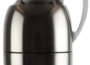 Alfi – Arti Nama dan Nama Tengah Yang Cocok