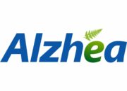 Alzhea – Arti Nama dan Nama Tengah Yang Cocok