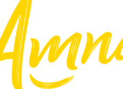 Amna – Arti Nama dan Nama Tengah Yang Cocok