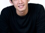 Arsyil – Arti Nama dan Nama Tengah Yang Cocok