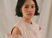 Andien – Arti Nama dan Nama Tengah Yang Cocok